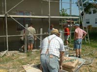 Bild05