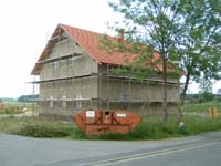 Bild06