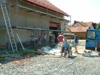 Bild09