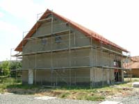 Bild10