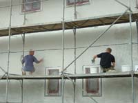 Bild13