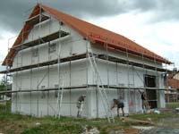 Bild14