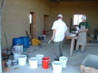 Bild16