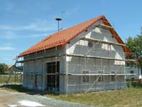 Bild17