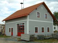 Bild22