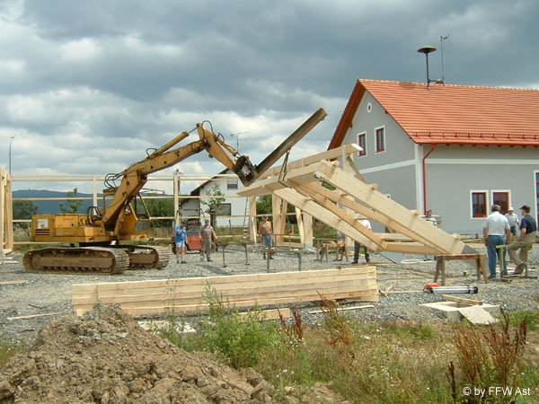 Bild06