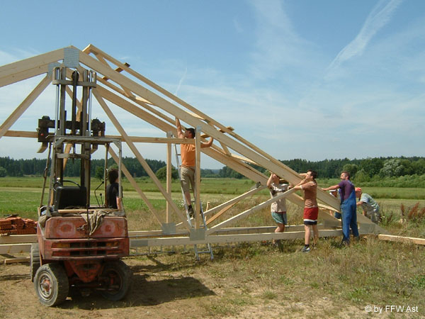 Bild11
