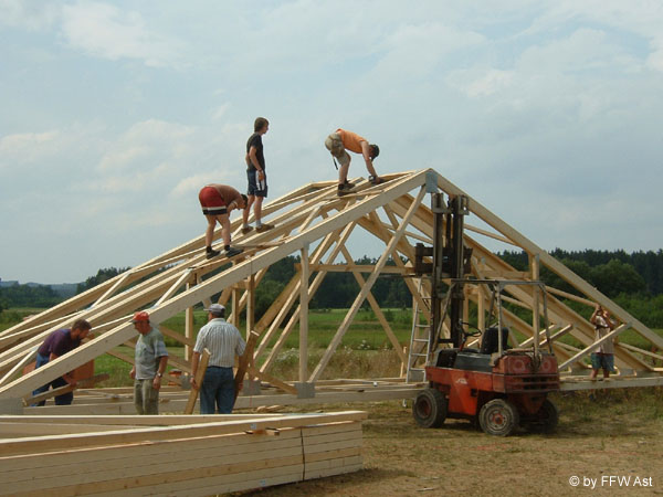 Bild12