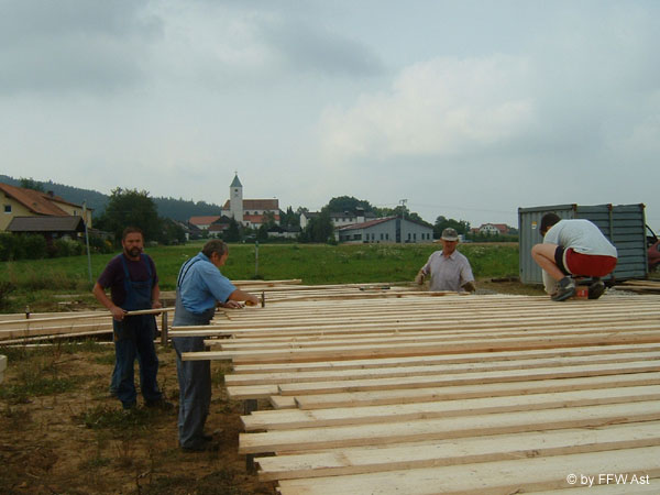 Bild14