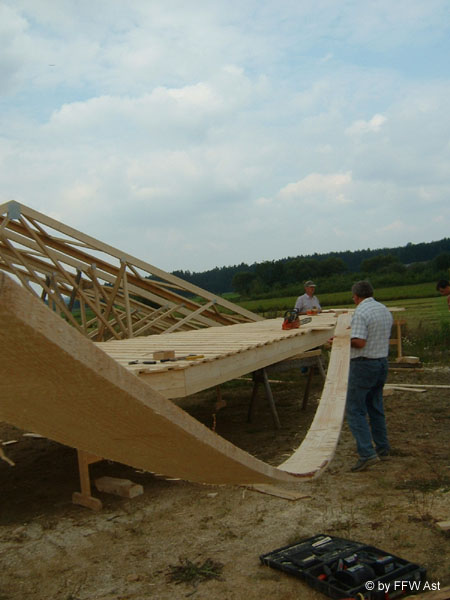 Bild15