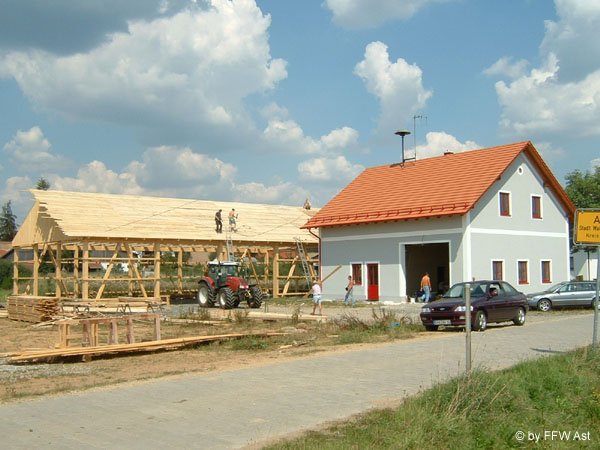 Bild24
