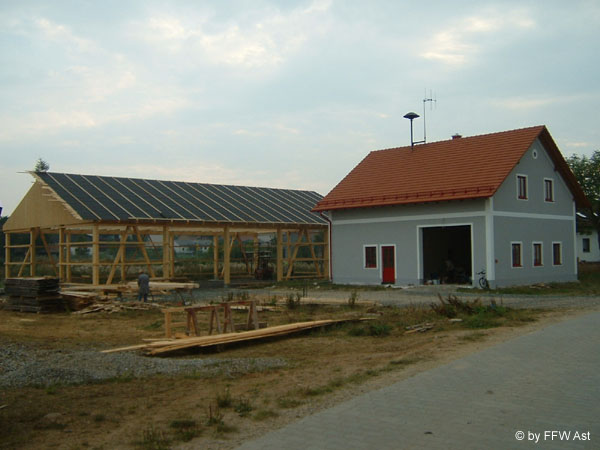 Bild27