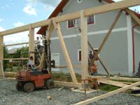 Bild02