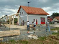 Bild05