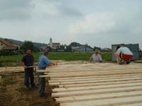 Bild14