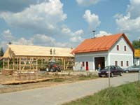 Bild24