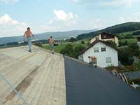 Bild26