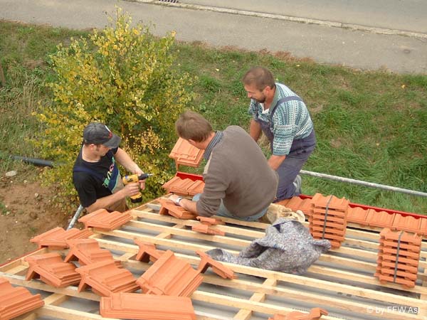 Bild35