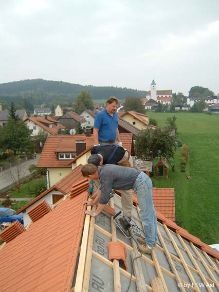 Bild40