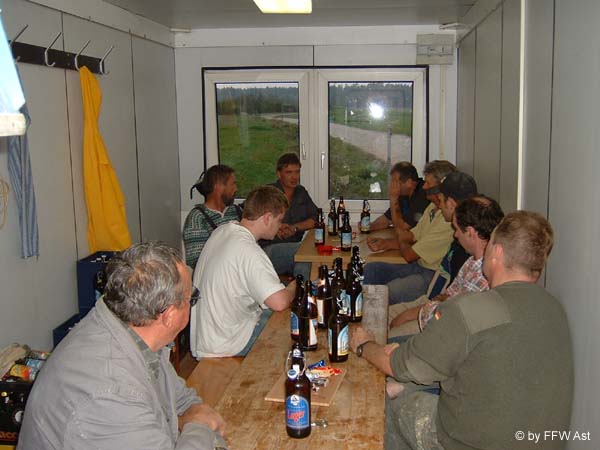 Bild42