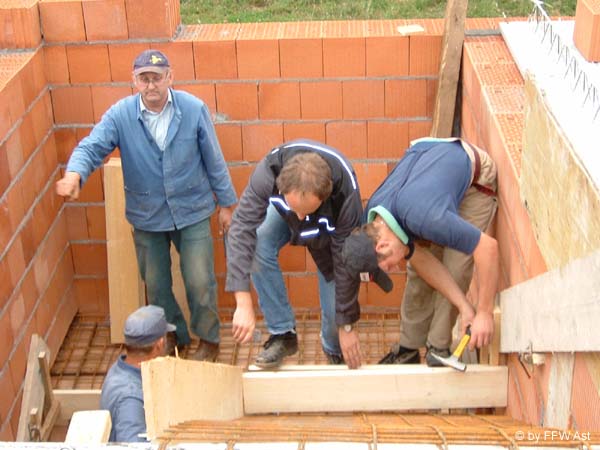 Bild22