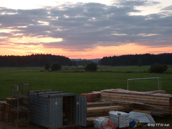 Bild31