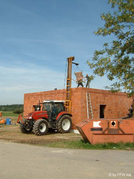Bild38