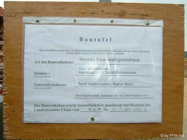 Bild01