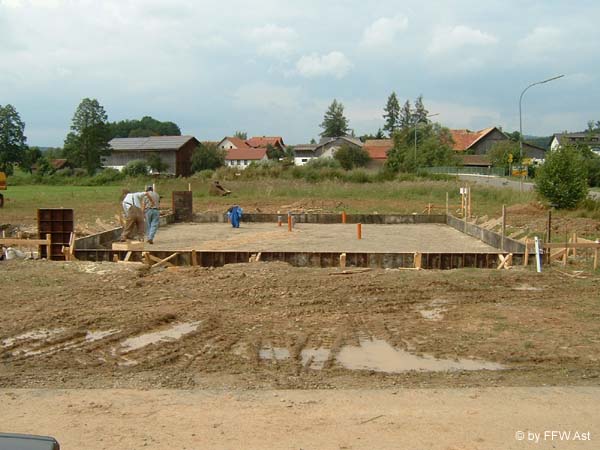 Bild09