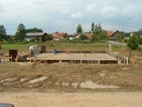 Bild09