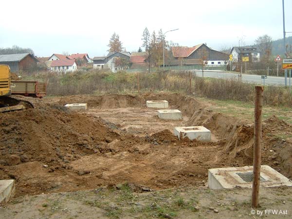Bild01