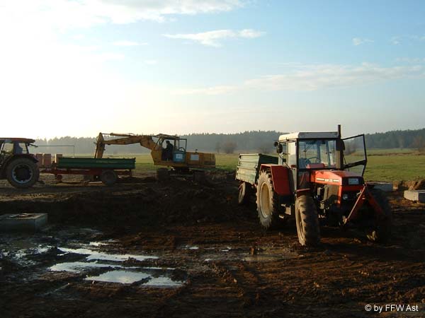 Bild04
