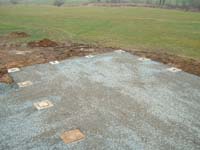 Bild06
