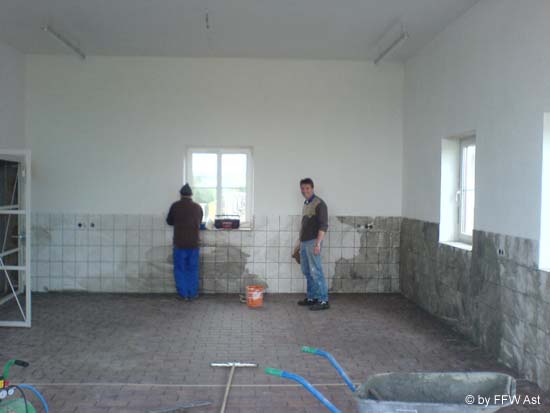 Bild06