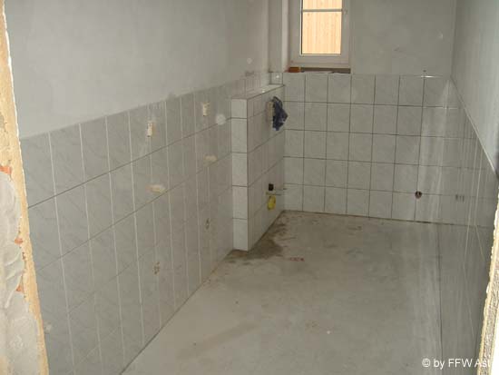 Bild07