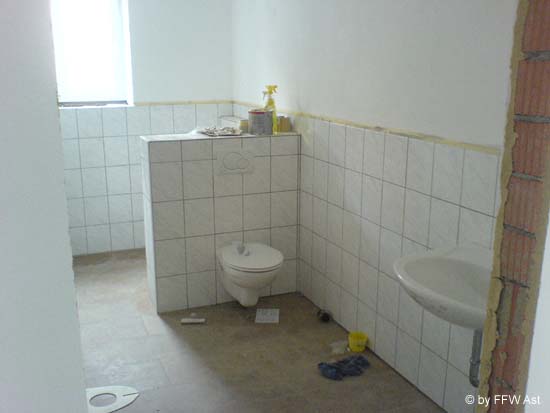 Bild10