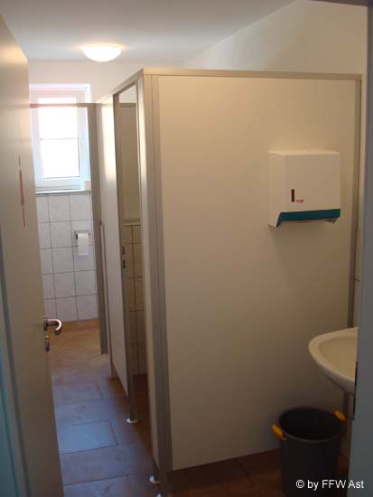 Bild13