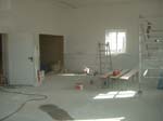Bild01