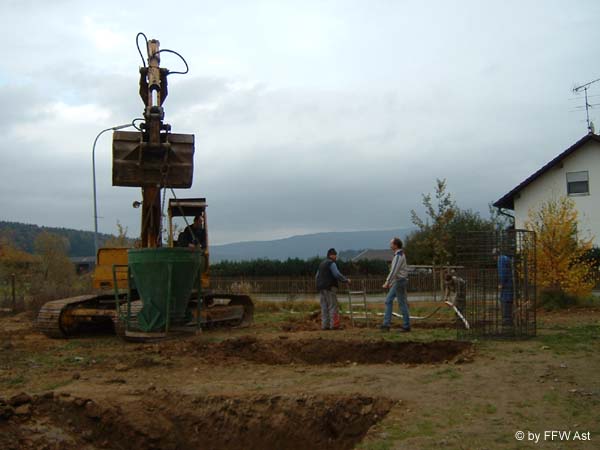 Bild07