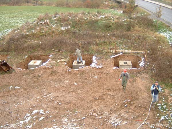 Bild16