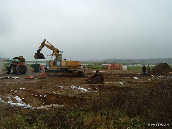 Bild18