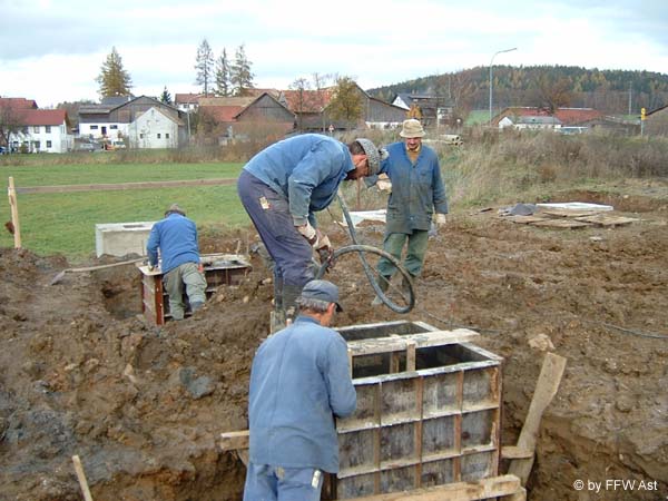 Bild22