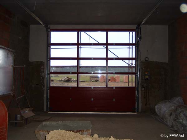 Bild13