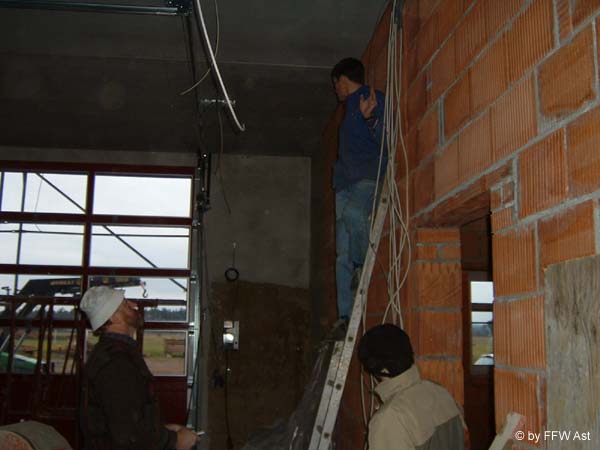 Bild18