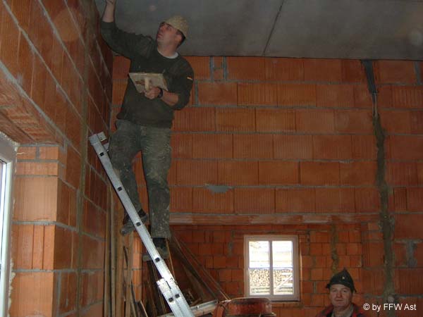 Bild19