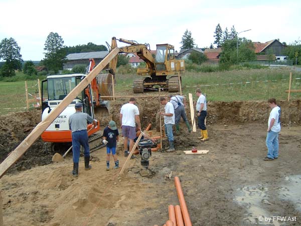 Bild01