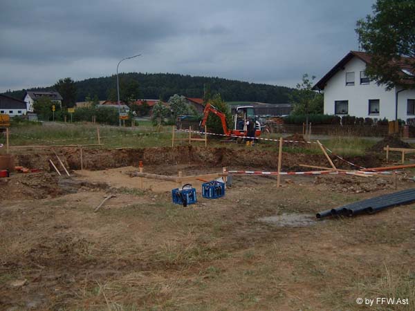 Bild03