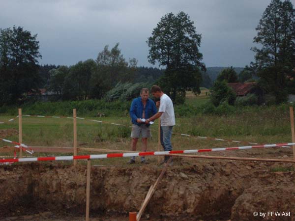 Bild04