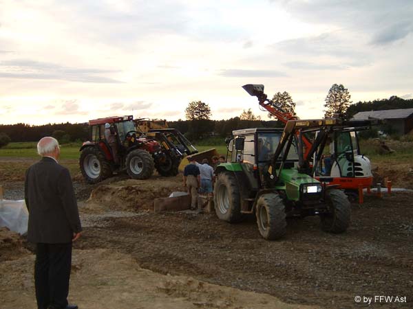 Bild10