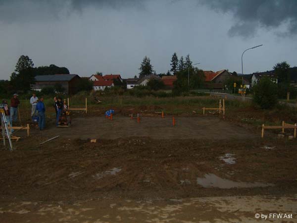 Bild20